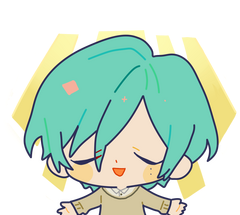 ㅤ